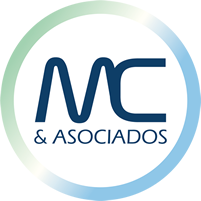 MC&ASOCIADOS